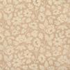 Обои для стен  Hamilton Weston Old Paradise Kingston-Market-8132-Cream-on-Brown-4 