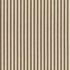 Ткань Ian Mankin Classical Stripes fa044-007 