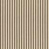 Ткань  Ian Mankin Classical Stripes fa044-007 