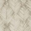 Обои для стен Clarke&Clarke Expressions Performance Wallcoverings W0206-04 