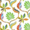 Ткань Kinnamark Upholstery Fabrics TAHITI-MOeBEL-100788-01 