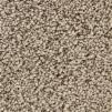 Ковер Edel Carpets  133 Macchiato-ch 