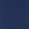 Ткань Chase Erwin Ultrasuede indigo-w200  купить в Москве по выгодной цене|Интернет-магазин дизайнерских решений Decorwall