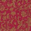 Ткань Rubelli Les Indes Galantes 30001_10  купить в Москве по выгодной цене|Интернет-магазин дизайнерских решений Decorwall