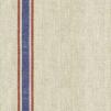 Ткань Ian Mankin Linens fa027-033 