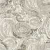 Обои для стен  Clarke&Clarke Metropolitan Wallcoverings W0222-04 