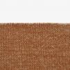 Ковер  Kvadrat  20147-0521 