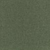 Ткань Kirkby design Surface Textured Weaves K5311-04 