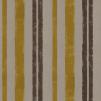 Ткань  Crafted Stripe 10947184 