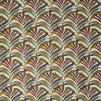 Ткань Prestigious Textiles Tahiti 8626 windward_8626-110 windward spice 