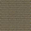 Ткань Zoffany Quartz Weaves 330942 