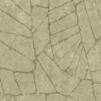 Обои для стен  Arte Essentials Kaolin 30337 