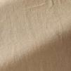 Ткань Pierre Frey Wide width linens F3386010 