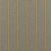 Ткань  Mulberry Home Modern Country Weaves FD774_A15 