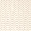 Обои для стен Harlequin Henry Holland Wallcoverings 113166 