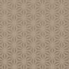 Обои для стен Romo Grandis Wallcoverings W322-04 