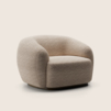 Кресло    CORAL-ARMCHAIR-35 