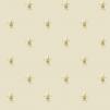 Обои для стен  York Wallcoverings Marquis PR9054 