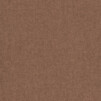 Метражные обои для стен  Arte Contract Belgian Linen 32072 