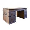  JVB-Bespoke-Furniture-Matthew-Desk 