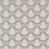 Ткань Sanderson Country Woodland CW236472  купить в Москве по выгодной цене|Интернет-магазин дизайнерских решений Decorwall