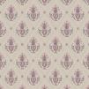 Обои для стен Epoca Wallcoverings Esther KT9362-803 