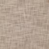 Ткань  Sanderson Levens Weaves 246298 