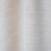 Ткань  Gypse 71383-001  купить в Москве по выгодной цене|Интернет-магазин дизайнерских решений Decorwall