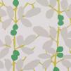 Обои для стен Romo Orvieto Wallcoverings W376-03 