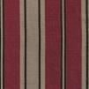 Ткань Antoine d'Albiousse Washington washington-framboise 