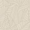 Обои для стен  Arte Tali 60744 