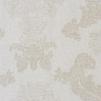 Ткань Casamance Castille 6040397  купить в Москве по выгодной цене|Интернет-магазин дизайнерских решений Decorwall