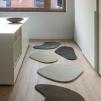 Ковер    Stone-wool Little 11 Rug 