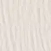 Ткань Kvadrat Lama Lino 5537-0221  купить в Москве по выгодной цене|Интернет-магазин дизайнерских решений Decorwall