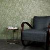 Метражные обои для стен  Dutch Walltextile Company Wall textile collection 2 Grasshopper 77 