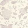 Обои для стен   Italian Silk 24847 