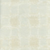 Метражные обои для стен  Holland & Sherry Lattice House WP2851 