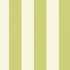 Обои для стен   Nantucket Stripes II CS90804 
