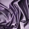 Ткань Tiffany Design Tiffany fabrics collection lario-violet  купить в Москве по выгодной цене|Интернет-магазин дизайнерских решений Decorwall