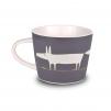  Mugs And Cups SC-0097 
