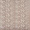 Ткань Prestigious Textiles Bohemian 3741 gypsy_3741-257 gypsy iris 