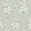 Обои для стен  KT Exclusive Champagne Damasks AD51904 