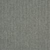 Ткань Prestigious Textiles Essence 2 3768 herringbone_3768-952 herringbone mountain 