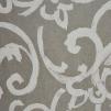 Обои для стен Camengo Tamaris Wallpaper Carces-7263-0637 