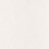 Обои для стен   So White 3 sowh68260000 