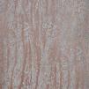 Обои для стен Prestigious Textiles Ambience 1662 bark_1662-126 bark copper wallpaper 