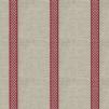 Ткань Ian Mankin Contemporary Fabrics fa023-048 