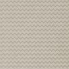 Обои для стен  Zoffany The Muse Wallcoverings 312811 