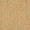 Ткань Holland & Sherry County Tweed DE12058  купить в Караганде по выгодной цене|Интернет-магазин дизайнерских решений Decorwall