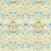 Обои для стен Clarke&Clarke William Morris Designs Wallpaper W0171-01 